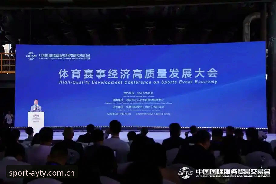 亚体育注册入口最新版上线，老用户实测分享2025版本新体验