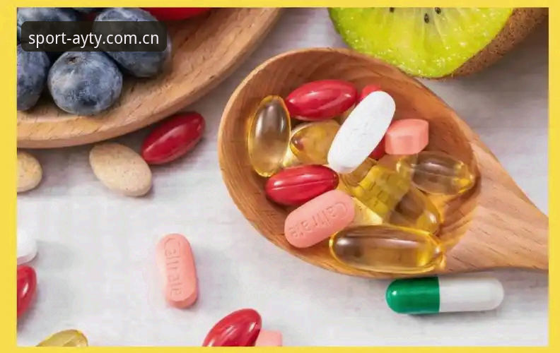 亚体育登录入口哪个好 揭秘亚体育登录入口哪个好:技术评测背后的真相与实用指南
