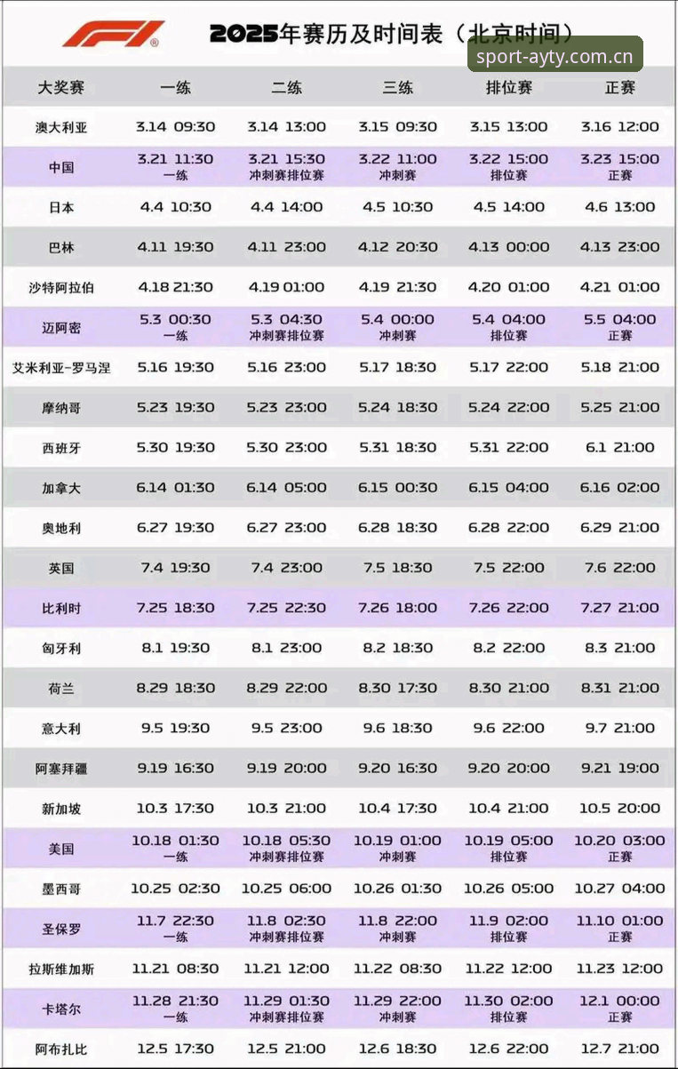 亚体育下载链接 从卡拉格赛程言论看体育赛事观察的实用知识