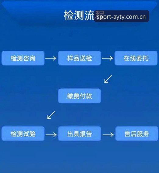 亚体育官方认证怎么下载 亚体育官方认证下载流程深度评测:从安全验证到2025最新版本体验