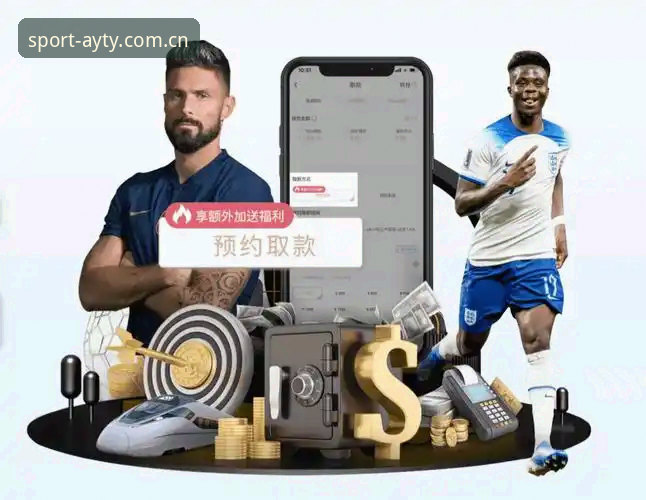 亚体育官方App常见问题 资深用户分享:亚体育官方App常见问题排查与使用心得